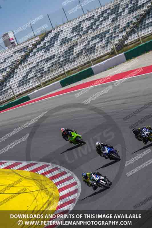 May 2023;motorbikes;no limits;peter wileman photography;portimao;portugal;trackday digital images